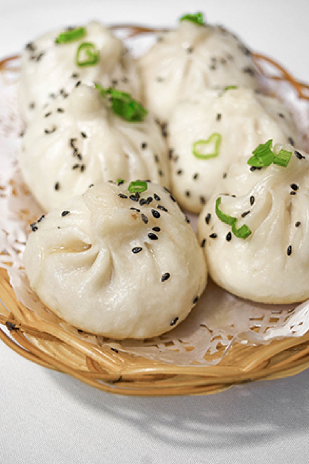 Authentic Shanghainese cuisine including braised pork and sweet sour ribs