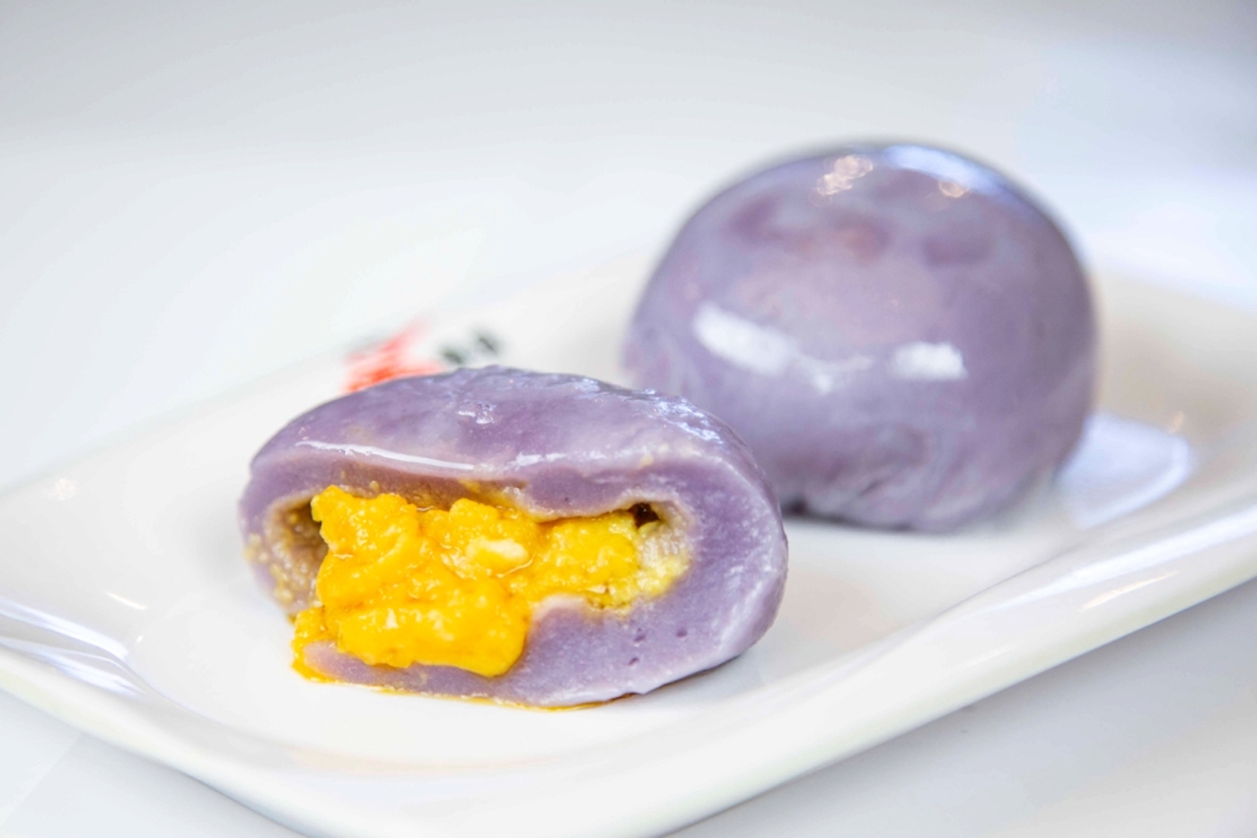 Sweet-Purple-Potato-Mochi-w-Salted-Egg