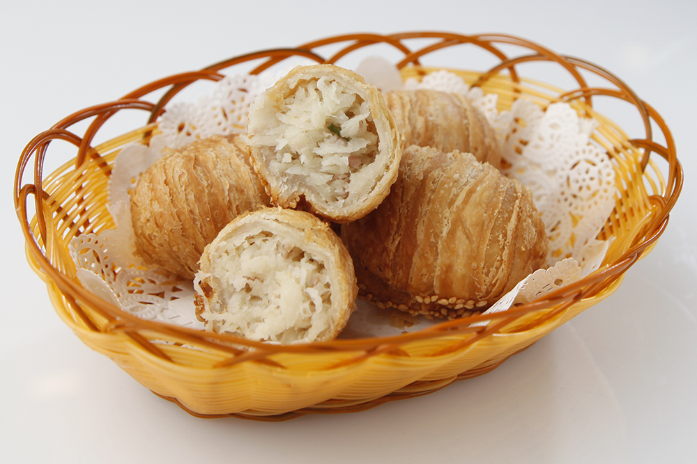 turnip-puff-pastry